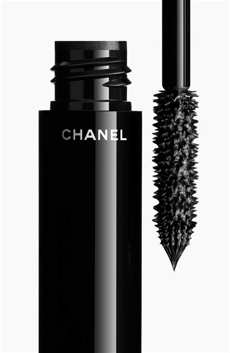 nordstrom stores with chanel boutique|Chanel mascara Nordstrom rack.